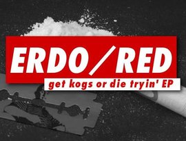 ERDO/RED 的头像