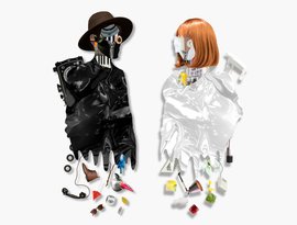 Avatar for シロクロミーアキャット