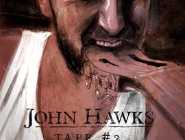 Avatar für John Hawks