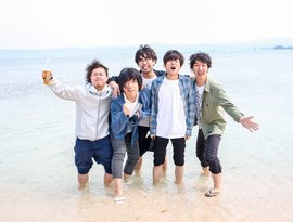 キュウソネコカミ 的头像
