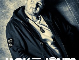 Аватар для Jack Eye Jones