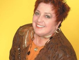 Avatar for Renate Fuchs