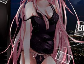 Avatar for ゆちゃ feat. 巡音ルカ