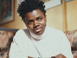 Tracy Chapman 的头像