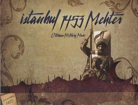 Avatar for Ottoman Military Music