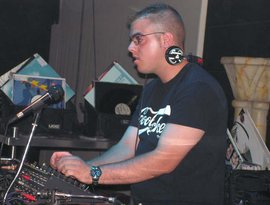 Borja Garcia 的头像