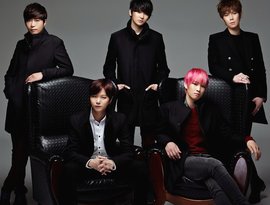 Avatar for LEDApple