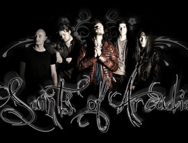 Avatar di Saints of Arcadia