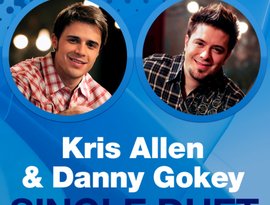 Avatar for Danny Gokey & Kris Allen