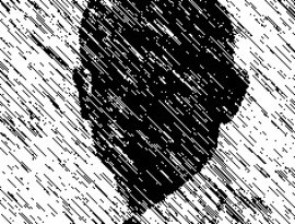 Avatar for zheimeer