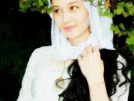 Avatar for Хеда Хамзатова
