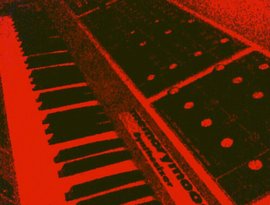 Voxcaster 的头像
