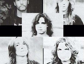 Awatar dla Killjoy