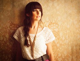 самое лучшее исполнение песни аллилуйя. Смотреть фото самое лучшее исполнение песни аллилуйя. Смотреть картинку самое лучшее исполнение песни аллилуйя. Картинка про самое лучшее исполнение песни аллилуйя. Фото самое лучшее исполнение песни аллилуйя самое лучшее исполнение песни аллилуйя. Смотреть фото самое лучшее исполнение песни аллилуйя. Смотреть картинку самое лучшее исполнение песни аллилуйя. Картинка про самое лучшее исполнение песни аллилуйя. Фото самое лучшее исполнение песни аллилуйя