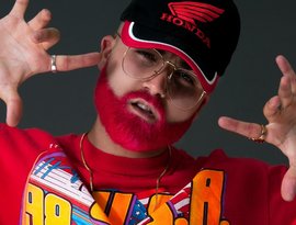 Avatar de Perro Primo