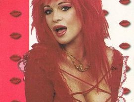 Silvia Suller 的头像