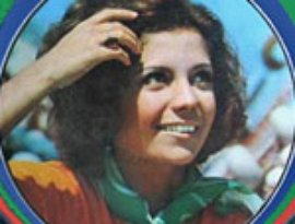 Rana Alagöz için avatar