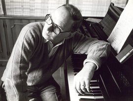 Avatar for Ennio Morricone