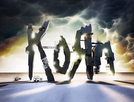 Avatar de Korn ft. Excision, Datsik & Downlink