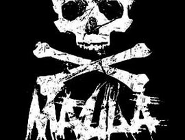 Avatar for MAULA