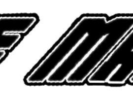 Avatar for Trade Makers