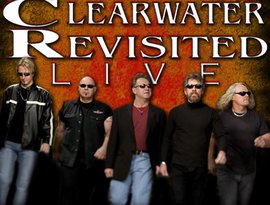 Avatar for Creedence Clearwater Revisited