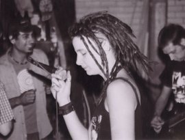 Top Female Fronted Crust Artists Last Fm