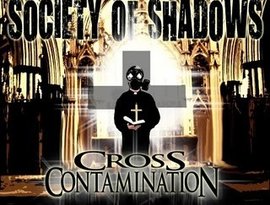 Society of Shadows のアバター