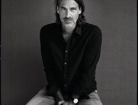 Richard David Precht 的头像