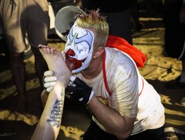 Avatar de FlipFlop The Clown