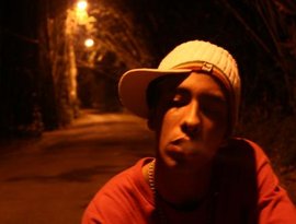 Avatar di Shawlin