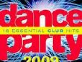 Avatar de Ibiza Dance Party