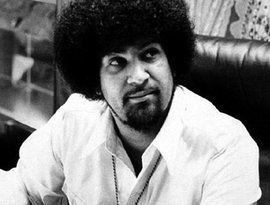 Avatar de Norman Whitfield