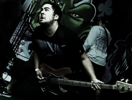 Die Slow 的头像