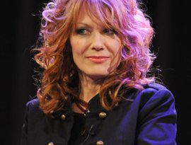 Nancy Lamoureux Wilson 的头像