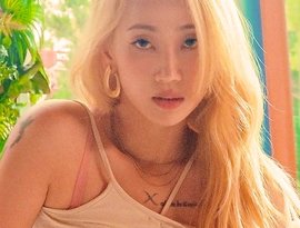 jyp entertainment актеры список группы. Смотреть фото jyp entertainment актеры список группы. Смотреть картинку jyp entertainment актеры список группы. Картинка про jyp entertainment актеры список группы. Фото jyp entertainment актеры список группы