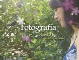 Avatar for Noriko Ito