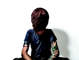 Paolo Baldini 的头像