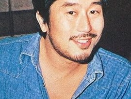 Avatar de Masataka Matsutoya