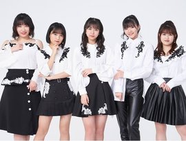 Kobushi Factory 的头像