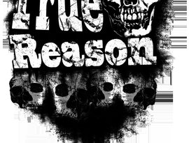 Avatar for True Reason