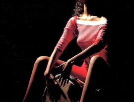Avatar de Joëlle Ursull