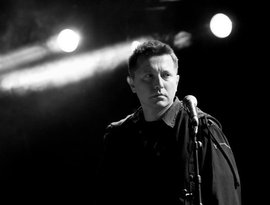 Avatar de Kiril Džajkovski