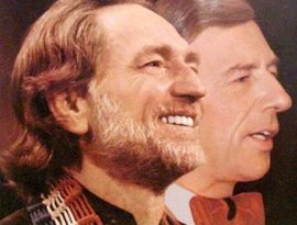 Avatar for Willie Nelson & Hank Snow