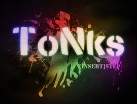 Avatar for tonks