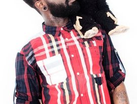 Avatar for Mikill Pane
