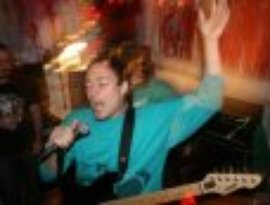 Avatar de bandname