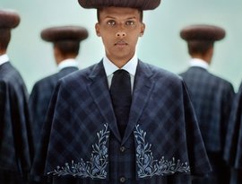 Maximum Decibels: Today's Rock Hits