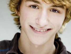 Fred Figglehorn 的头像