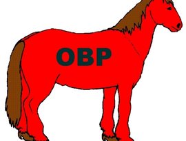 One Bloody Pony のアバター